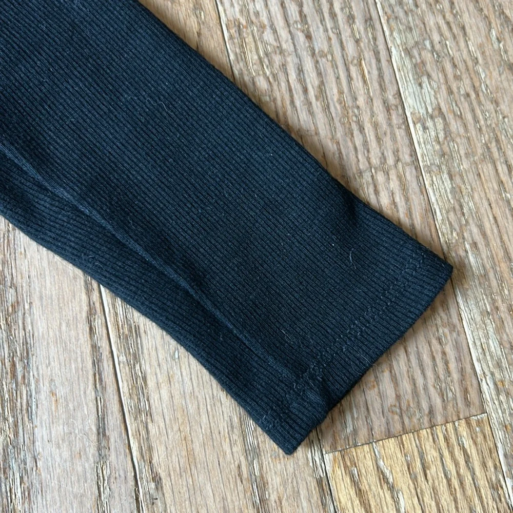 Edikted top size small - Picture 4 of 5